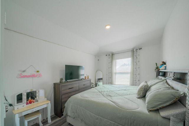 8658 Flamingo Bay Lane, Cypress, TX 77433