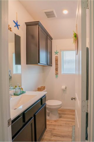 8658 Flamingo Bay Lane, Cypress, TX 77433