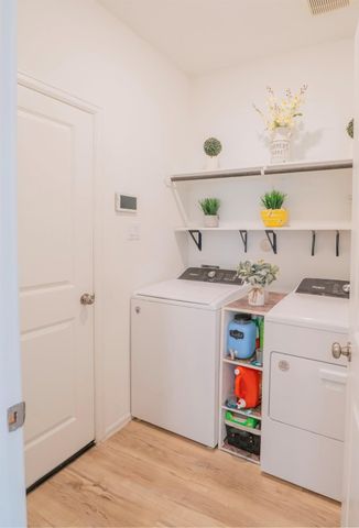 8658 Flamingo Bay Lane, Cypress, TX 77433