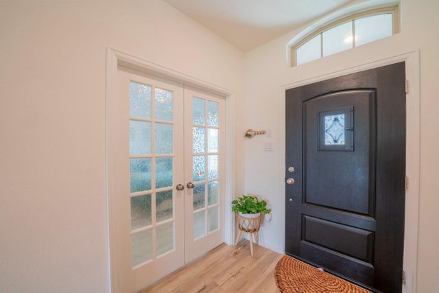 8658 Flamingo Bay Lane, Cypress, TX 77433