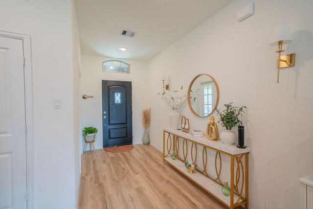 8658 Flamingo Bay Lane, Cypress, TX 77433