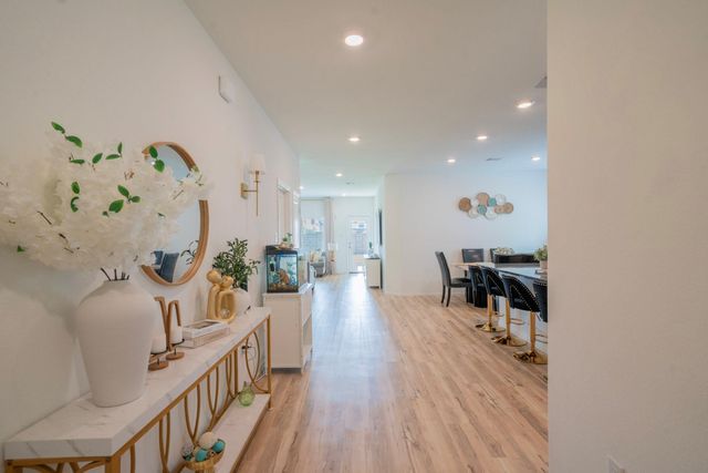 8658 Flamingo Bay Lane, Cypress, TX 77433