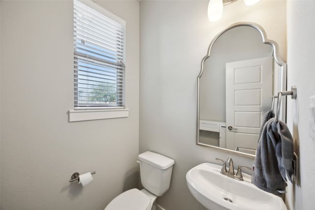 845 Eaglescliffe Landing, Wylie, TX 75098