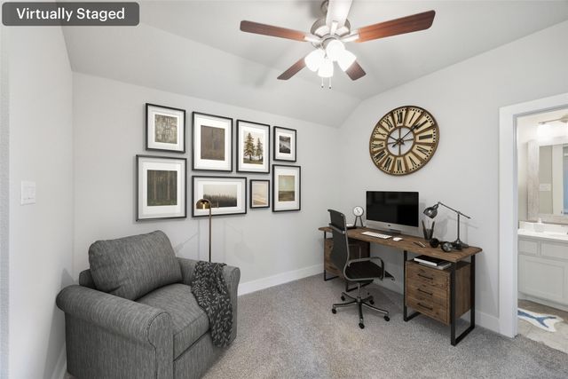 845 Eaglescliffe Landing, Wylie, TX 75098