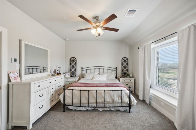 845 Eaglescliffe Landing, Wylie, TX 75098