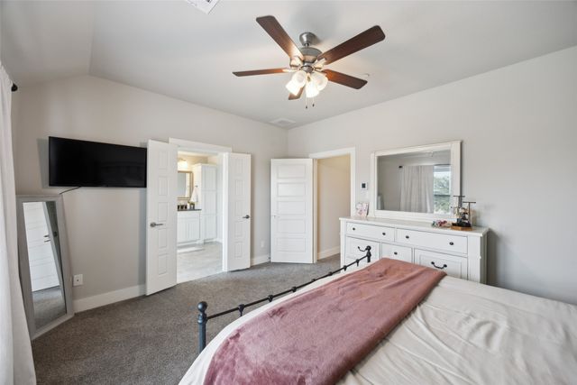 845 Eaglescliffe Landing, Wylie, TX 75098