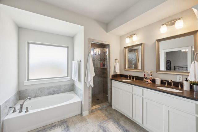 845 Eaglescliffe Landing, Wylie, TX 75098