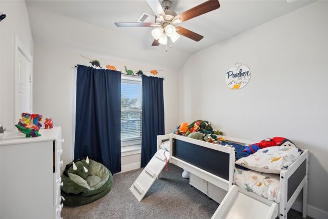 845 Eaglescliffe Landing, Wylie, TX 75098