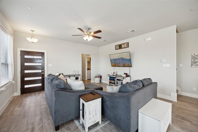 845 Eaglescliffe Landing, Wylie, TX 75098