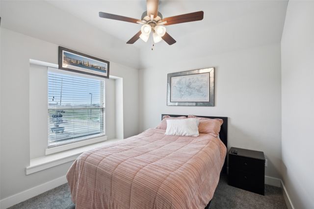 845 Eaglescliffe Landing, Wylie, TX 75098