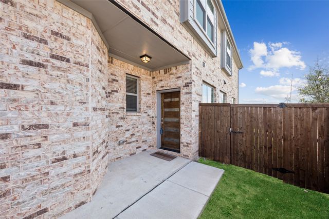 845 Eaglescliffe Landing, Wylie, TX 75098