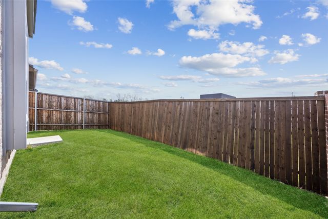 845 Eaglescliffe Landing, Wylie, TX 75098