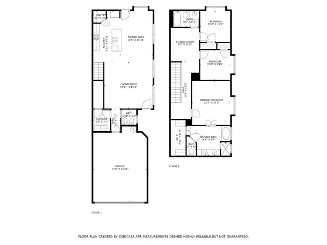 845 Eaglescliffe Landing, Wylie, TX 75098