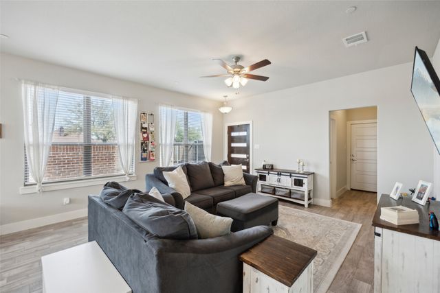 845 Eaglescliffe Landing, Wylie, TX 75098