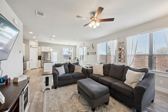 845 Eaglescliffe Landing, Wylie, TX 75098