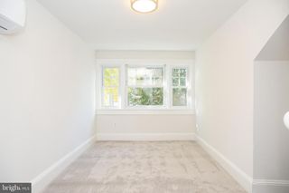 530 FIRST ST, Annapolis, MD 21403