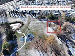 L 24 South Road, North Freedom, WI 53951