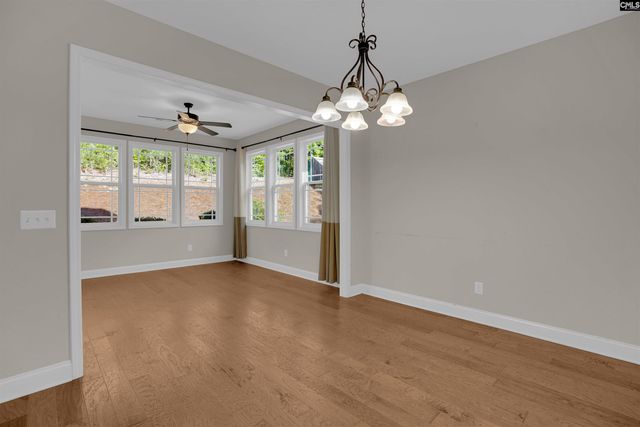 107 Riggs Drive, Lexington, SC 29072