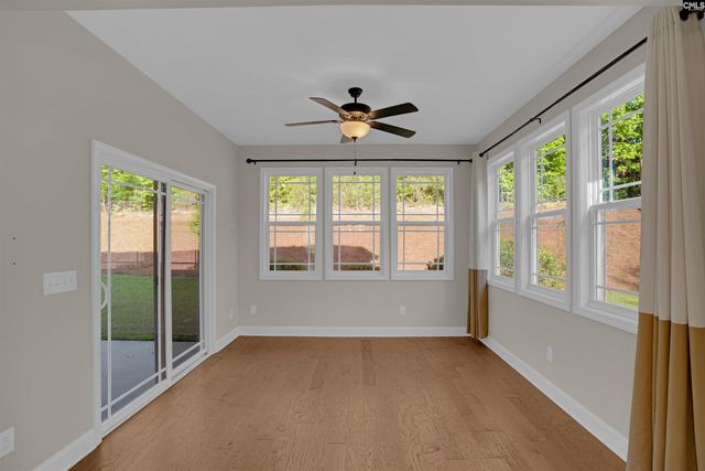 107 Riggs Drive, Lexington, SC 29072