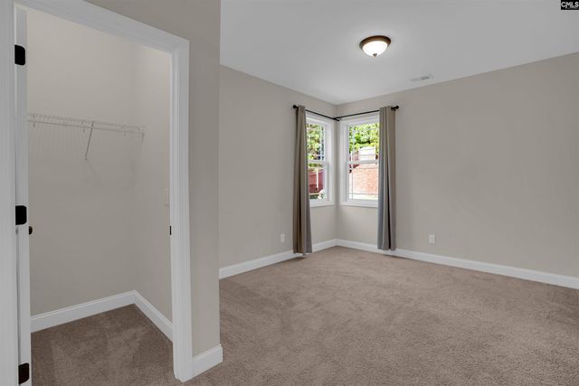 107 Riggs Drive, Lexington, SC 29072