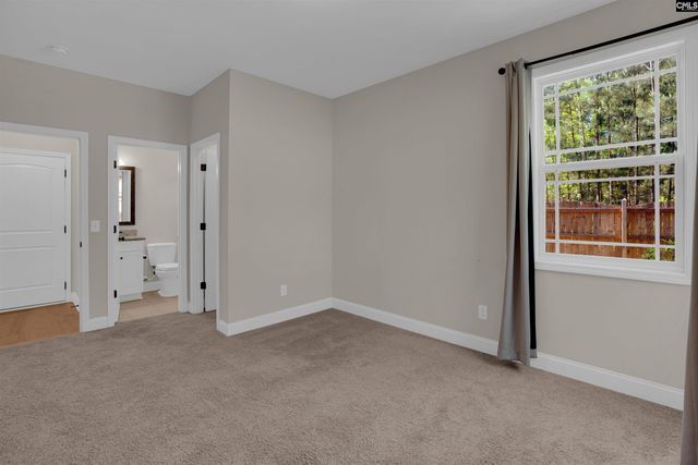 107 Riggs Drive, Lexington, SC 29072