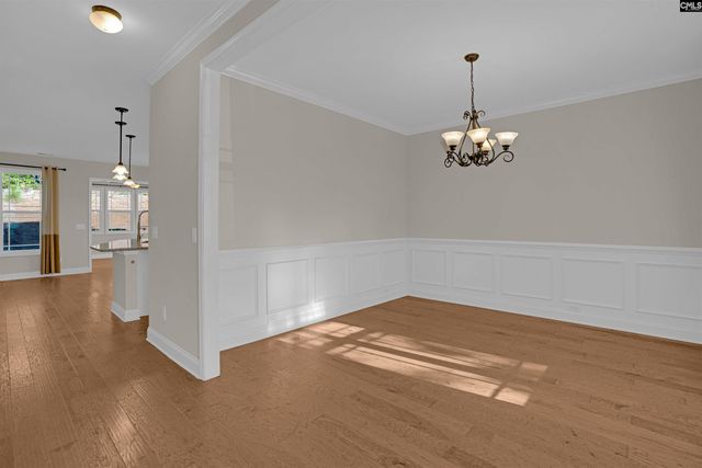 107 Riggs Drive, Lexington, SC 29072