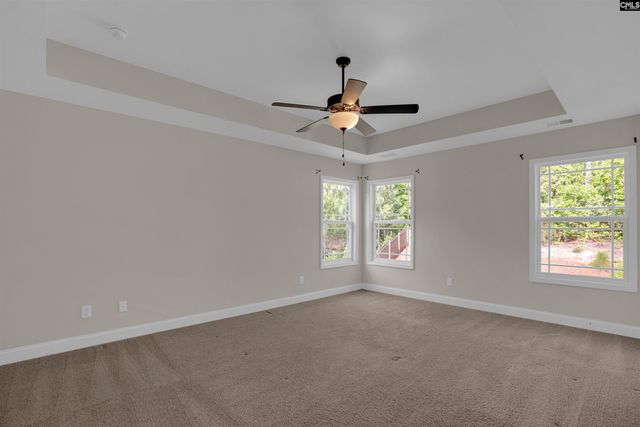 107 Riggs Drive, Lexington, SC 29072