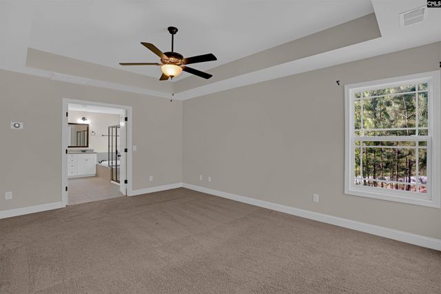 107 Riggs Drive, Lexington, SC 29072