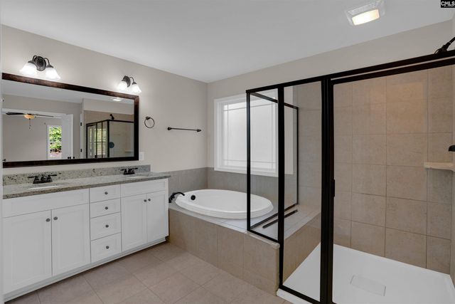 107 Riggs Drive, Lexington, SC 29072