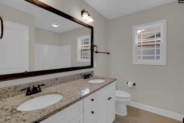 107 Riggs Drive, Lexington, SC 29072