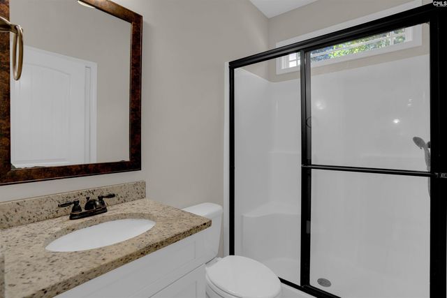 107 Riggs Drive, Lexington, SC 29072