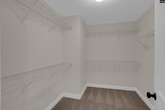 107 Riggs Drive, Lexington, SC 29072