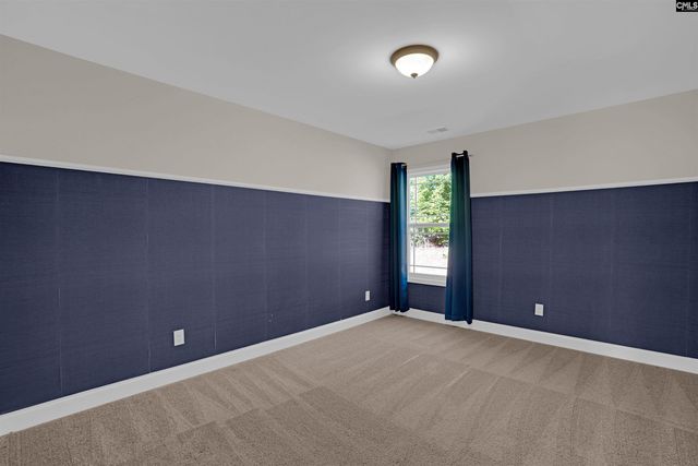 107 Riggs Drive, Lexington, SC 29072