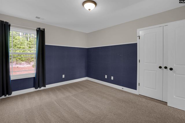107 Riggs Drive, Lexington, SC 29072