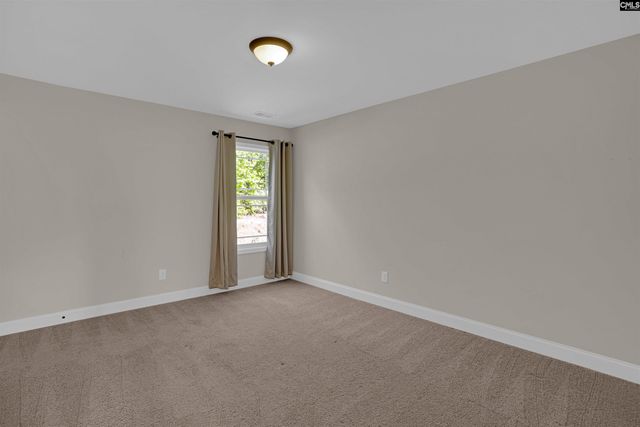 107 Riggs Drive, Lexington, SC 29072