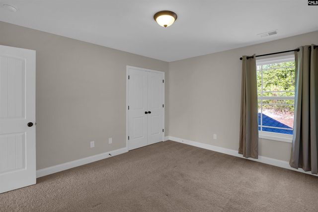 107 Riggs Drive, Lexington, SC 29072
