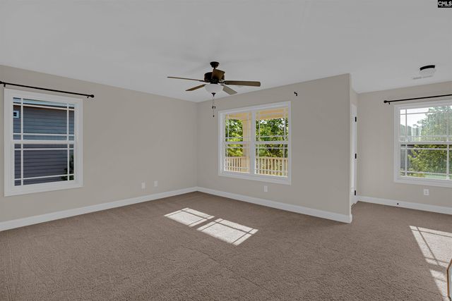 107 Riggs Drive, Lexington, SC 29072