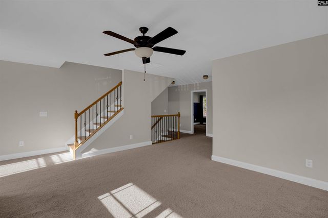 107 Riggs Drive, Lexington, SC 29072