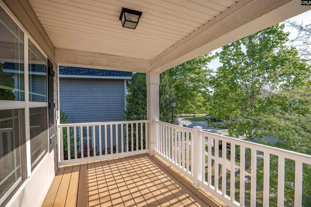 107 Riggs Drive, Lexington, SC 29072