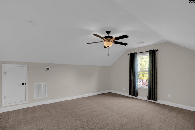 107 Riggs Drive, Lexington, SC 29072
