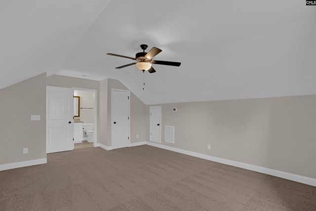 107 Riggs Drive, Lexington, SC 29072