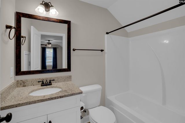 107 Riggs Drive, Lexington, SC 29072