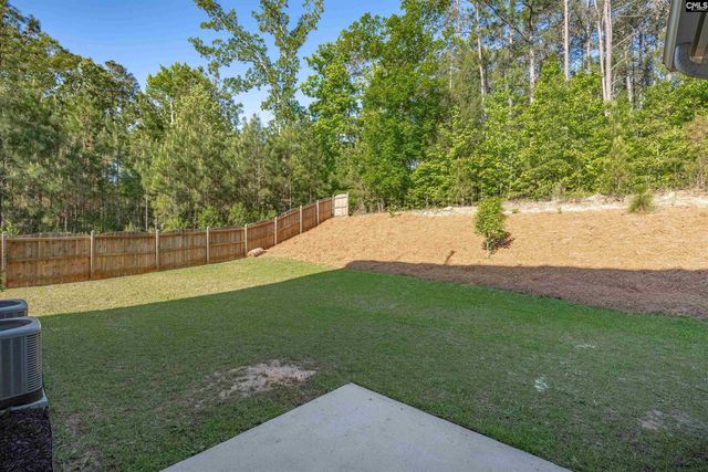 107 Riggs Drive, Lexington, SC 29072