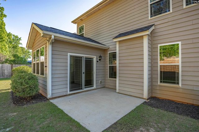 107 Riggs Drive, Lexington, SC 29072