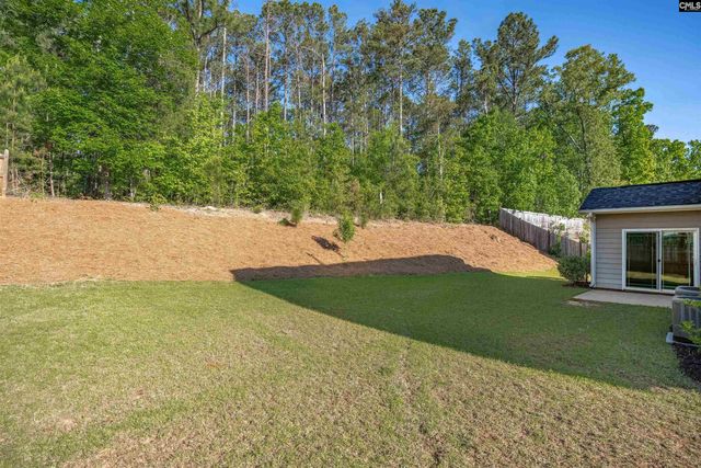 107 Riggs Drive, Lexington, SC 29072