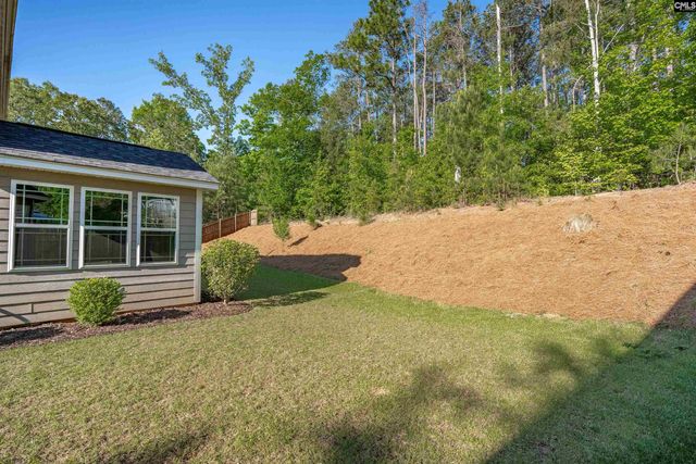 107 Riggs Drive, Lexington, SC 29072