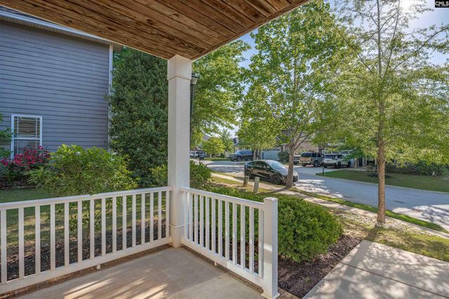 107 Riggs Drive, Lexington, SC 29072