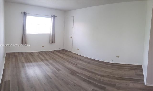 8107 SW 72nd Avenue 416E, Miami, FL 33143