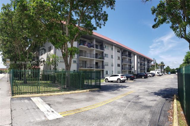 8107 SW 72nd Avenue 416E, Miami, FL 33143