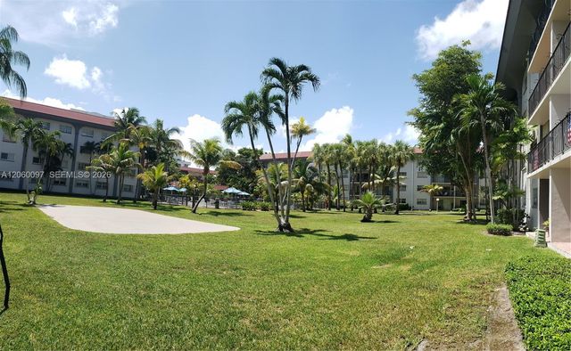 8107 SW 72nd Avenue 416E, Miami, FL 33143
